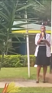 JSS teachers plight Teachers Service Commission Kenya Public Service Commission of Kenya | Ronnie Chirchir