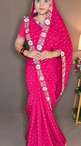 Full saree draping for slim look #sareedraping #stylebyprayu #sareestyle #indianwedding #sareeonline #sareepact #sareelovers #sareeinspiration #sareesofinstagram #sareeblogger | style by prayu