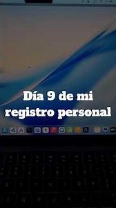 Inheritance and Interfaces in Kotlin #programming #mobiledevelopment #androiddev #iosdev #technology