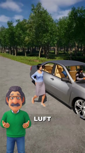 Prof. Zank (@prof.zank)’s videos with original sound - Prof. Zank