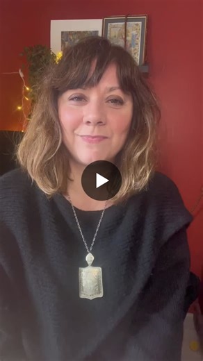 #constellationsancestrales #constellationsexistentielles #constellationsfamilialesetsystémiques #lavieetlamort #parlerdelamort #ledeuil | Anaïs Authelain