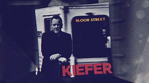 *NEW ALBUM & TOUR ANNOUNCEMENT* Kiefer’s third studio album ‘Bloor Street’ is set for release on January 21st 2022 and will be followed by an extensive 24 date tour of the UK and Europe. Pre-order the album today from the Official Music Store to gain access to the exclusive ticket presale which starts at 10am on Wednesday 22nd and ends at midnight Thursday 23rd. The first 50 album pre-orders to make a ticket purchase for each show will receive an early entry pass to skip the queues! All UK and E