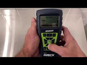 Bacharach Pre-Calibrated CO Sensor Replacement for Monoxor Plus/XR, Intech, Insight Plus in 2 min.