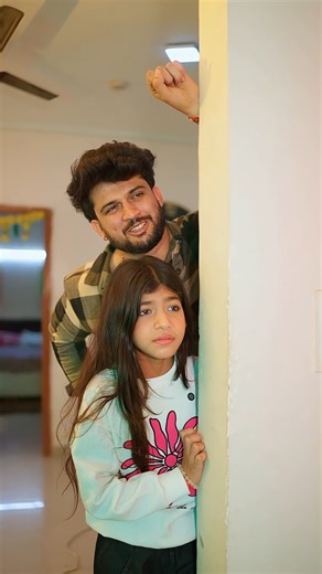 Tere Pyaar Mein Pagal || Cute Love Story #youtubeshorts #comedy #trendingshorts #shortsvideo