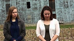 Watch Deadly Devotion Season 1 Episode 10 - Mormon Murders