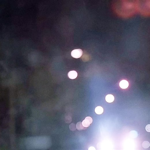 A Bronx Tale: Eye Tag Scene Analysis