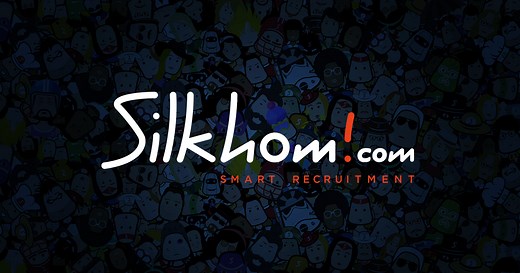 15 défauts professionnels à admettre sereinement en entretien d'embauche | Cabinet de recrutement informatique, digital, électronique