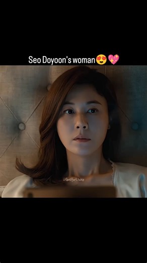 Di na makatulog c anteee mong Wansoo kaiisip kay Doyoon😆🙈😍💖 #redswan #rain #rainoppa #jungjihoon #kimhaneul #RedSwanEp6 #RedSwanEp5 #redswankdrama #reels #viral #fyp #AizelLiaoValdez | Aizel Liao Valdez