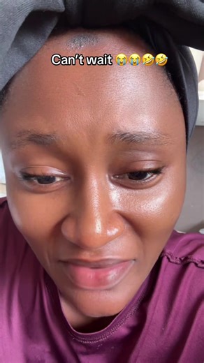 Elderly Fun Moments on TikTok