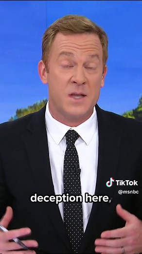 New reporting from The Atlantic reveals that despite President Trump’s two‑week diplomacy window, military preparations were already in motion — even B‑2 bombers had taken off ahead of the public deadline. Jonathan Lemire joins Morning Joe to break down how the White House used the delay as a strategic cover for military action. #breakingnews #iran #trump