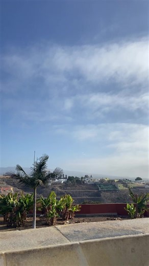 Videos de Emma pro (@emma.pro021) con “original sound - Natalia dancer”