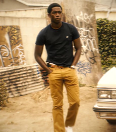 Cane franklin arc was tuff #franklinsaint #franklinsaintedit #xycba #fyp #edit