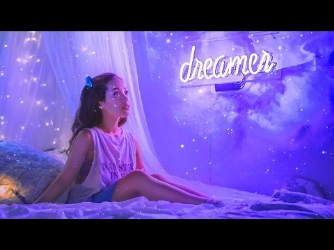 *:･ﾟ✧ DIY Room Ideas For Unicorns