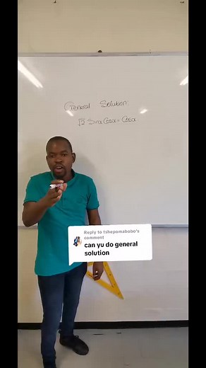 MATH ACADEMY on TikTok