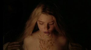 The Witch Best Quotes