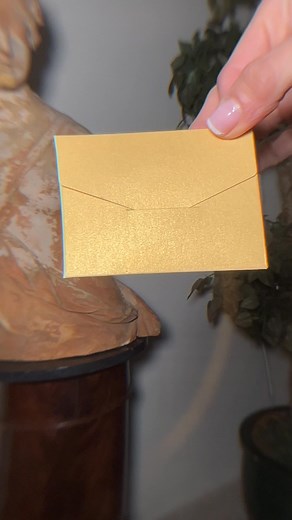 BLACK FRIDAY FLASH SALE: 25% OFF EVERYTHING! Your manifestation era starts NOW! Use code MANIFEST25 to save big on High-Vibration Wallets, Crystals, Sprays & Ritual Tools. ✨ Align your energy. ✨ Upgrade your daily rituals. ✨ Free Shipping on domestic orders $150 . This is your sign — abundance waits for no one. | Already Mine