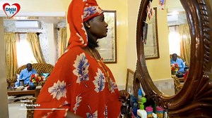 404K views · 7.5K reactions | Nouvelle série "INCHALLAH, Mounass Ak Sey Bi" : cliquez ici https://youtu.be/ph-fExldKQo pour regarder l'intégralité du premier épisode. Un épisode tous les mardis & vendredis 20h00 UTC. A ne pas manquer !!! #Inchallah #MounassAkSeyBi #Episode1 #Mounass #Seydou #DNMtv #Love #Team221 | DNM TV | Facebook