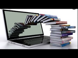 z transform by Matlab