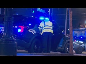 Top morning headlines for Atlanta on Friday