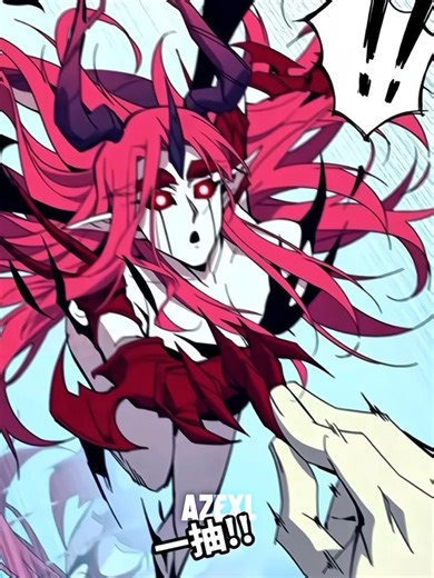 📚 Name Code: 415786 (Search the code on WebComicsApp to read this) #manhwa #manhwaedit #webcomicsapp