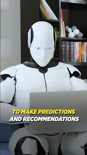 Data Literacy in the AI Era: Essential Future Skills