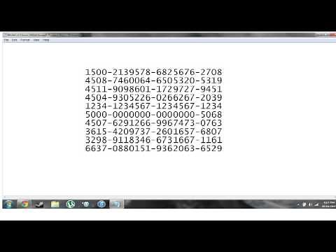 Medal of Honor Allied Assault Product Keys