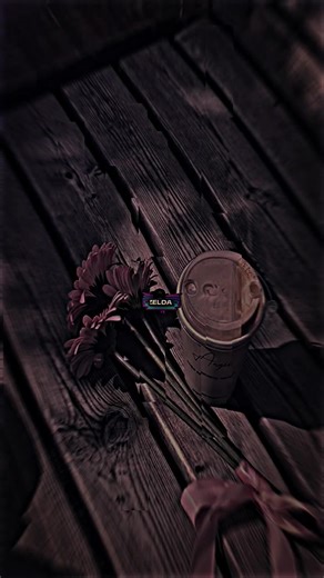 ဝေးကျရလိမ့်မယ်လို့ဘယ်သူကထင်မှာလဲဗျာ😓 #zelda_preset5278 #alightmotion_edit #crdpreset #zeldaprst #Thankyou10000follower