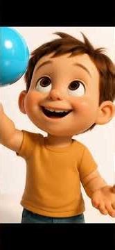 Texture Hunt – Smooth, rough, soft, hard objects #toddlerlearning #kidslearning #education