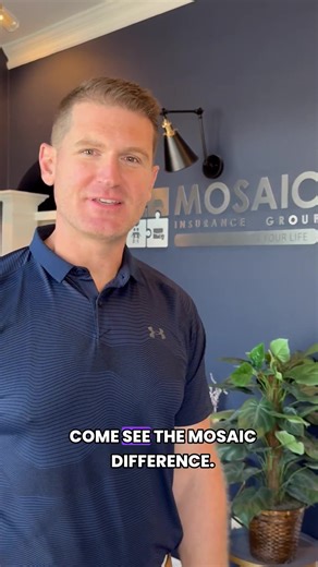 41 reactions | Quick PSA for Woodstock residents...you may not know...