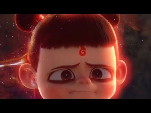 (DISOWNED) My Reaction That Luka AKA Suhatter's Girlfriend Got Terminated