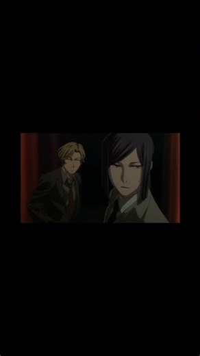THE ANCIENT MAGUS' BIRD EPISODE 1 PART 6