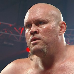 Could Santino Marella handle the challenge of Snitsky? | WWE