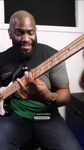 Funk Challenge! Can you Play it????