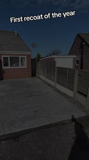 #Meme #clean #jetwashing #transformation #tik_tok