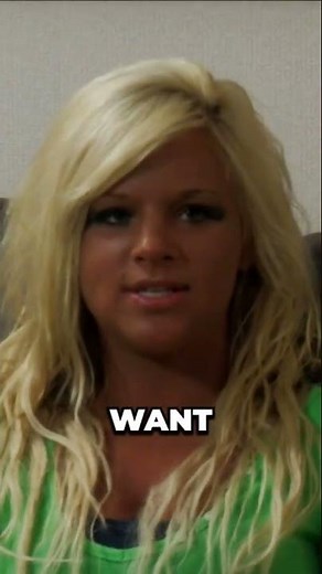 Samantha's Tanning Addiction: Unveiling the Painful Truth Behind Her Obsession