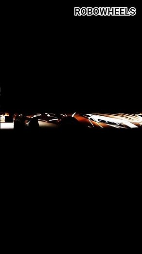 The 2025 Corvette C7 Upgrades You Didn't Know About