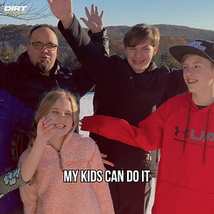 399K views · 2.6K reactions | Join my FREE 5-Day "Flip Dirt" Challenge and discover why flipping LAND beats traditional house flips every time! Learn how everyday people are finding, flipping, and profiting from vacant land - without tenants, repairs, or fierce competition. The challenge starts next Monday. Click to register now! | Joe McCall | Facebook