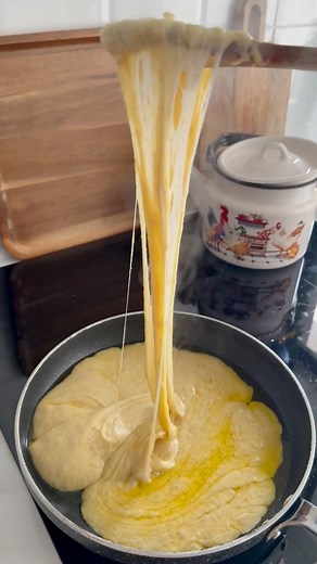 716K views · 2.8K reactions | Turkish Breakfast #fblifestylel | Biyologanne Mutfakta | Facebook