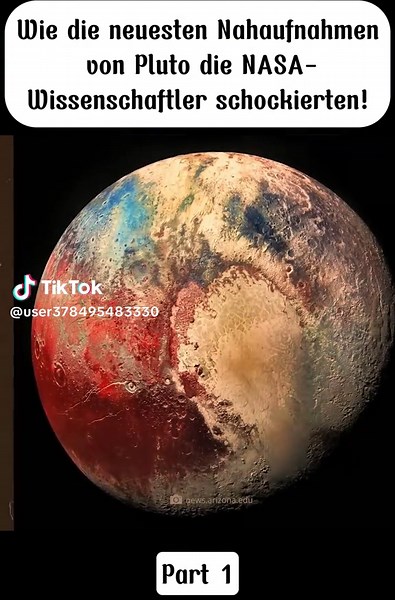 #simplyspace #simply #weltraum #weltall #universum #sterne #planeten #galaxien #hubble #teleskop #physik #wissenschaft #wissenschaftlerin #forscher #forschung #nasa #Knowledge #urknall #galaxie #kosmos