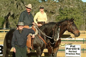 Walter Zettl - Alchetron, The Free Social Encyclopedia