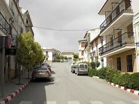 Chat Para Ligar Con Fotos En La Rabita(Granada)