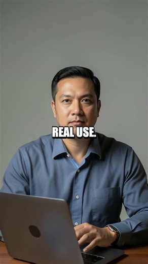 Hidden Scores of Everyday Tech Reviews