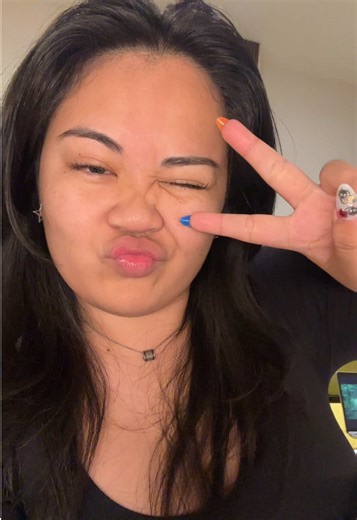 Anime-Inspired Nail Transitions for Stunning Looks