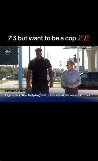 Lakers need a BIG🥀🥀 #cop #fypp | cops