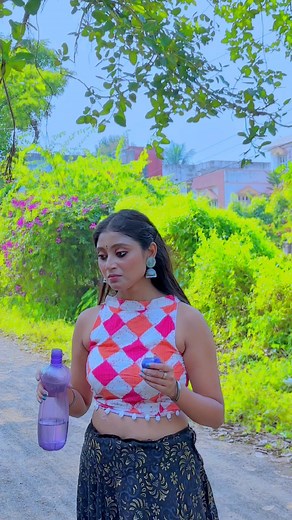 30K views · 1K reactions | Kolkata 4th Dance Batch Starting From 3rd November. Addmission Open . check Inbox for more details. #dancevideo #diwalispecial | Sampita Pramanik | Facebook