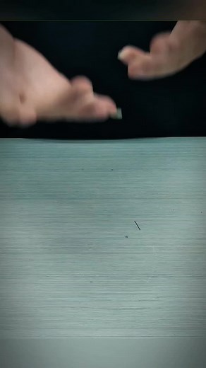 Perpetual Motion Machine: Tips & Tricks