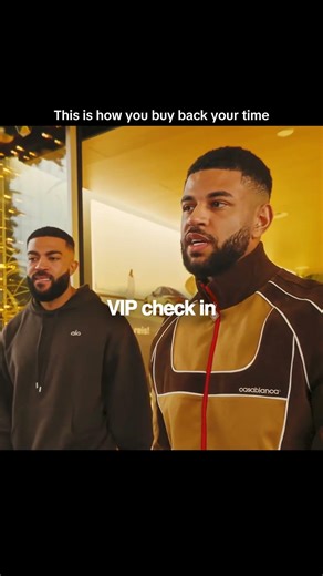 This Is How You BUY BACK Your Time