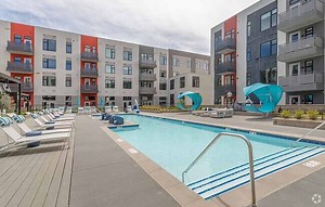 Apartments for Rent in 95816 - Sacramento, CA | Apartments.com