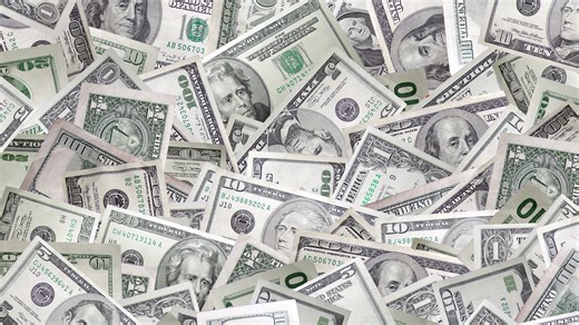 $88 million in Florida unclaimed property returned in February. Find yours