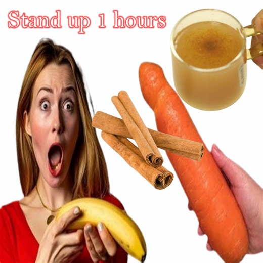 1.1M views · 7.1K reactions | 2 hours nonstop German secret recipe! Very simple recipe! | Pure Secrets Tips | Facebook